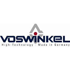 VOSWINKEL GmbH
