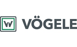 JOSEPH VÖGELE AG