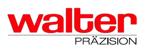 Gotthilf Walter GmbH