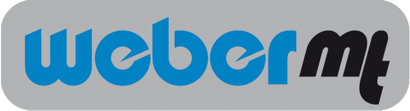 WEBER Maschinentechnik GmbH