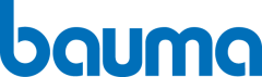 Weiler GmbH