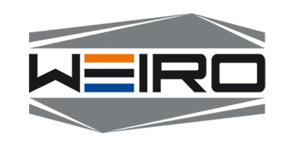 WEISIG Maschinenbau GmbH