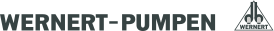 WERNERT-PUMPEN GMBH