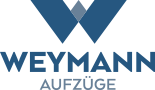 WEYMANN AUFZÜGE GMBH & CO. KG