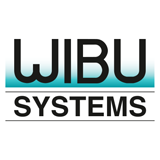 WIBU-SYSTEMS AG