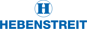 HEBENSTREIT GmbH