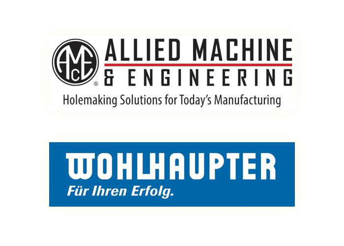 Wohlhaupter GmbH