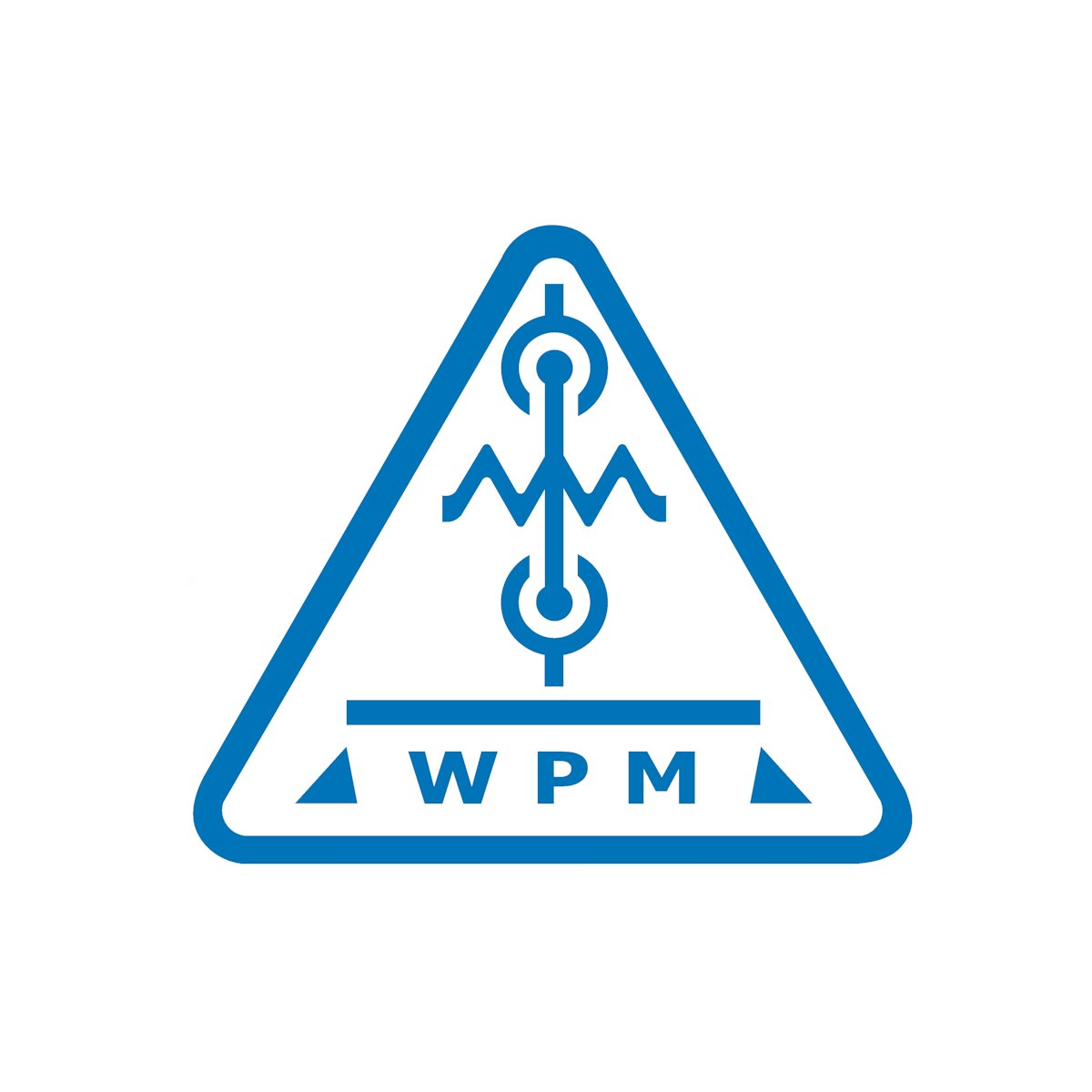 WPM  Leipzig GmbH