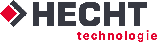 HECHT Technologie GmbH