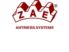 ZAE - AntriebsSysteme GmbH & Co. KG