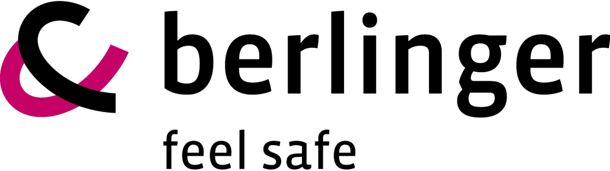 Zühlke Engineering GmbH