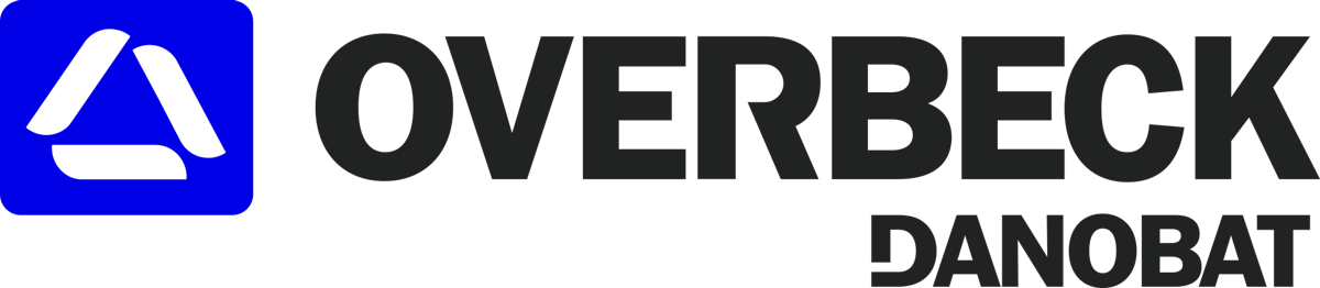 Danobat-Overbeck GmbH