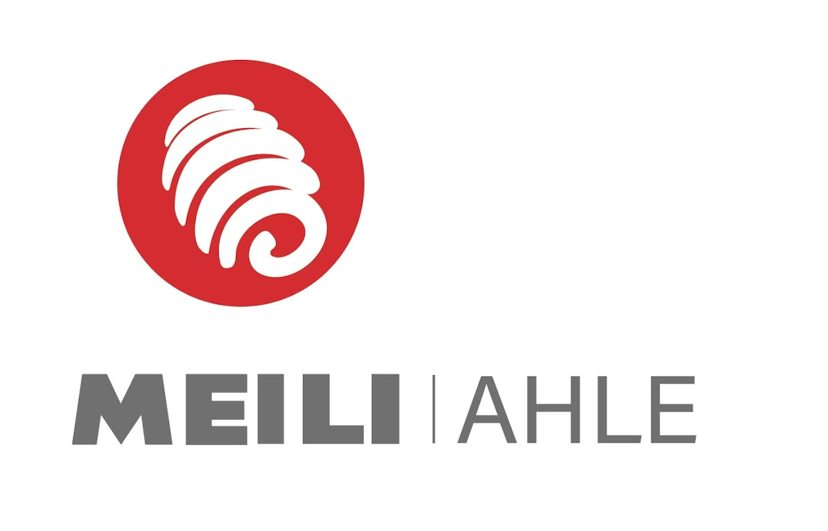 Gebrüder Ahle GmbH & Co. KG