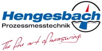 Hengesbach GmbH & Co. KG