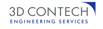 3D CONTECH GmbH & Co.KG