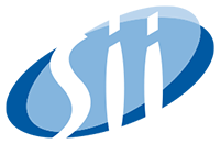 SII Deutschland GmbH