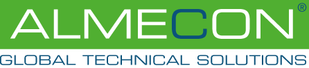 ALMECON Technologie GmbH & Co. KG