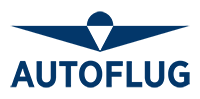 Autoflug GmbH