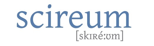 scireum GmbH