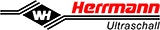 Herrmann Ultraschalltechnik GmbH & Co. KG