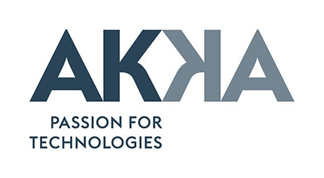 AKKA GmbH & Co. KGaA