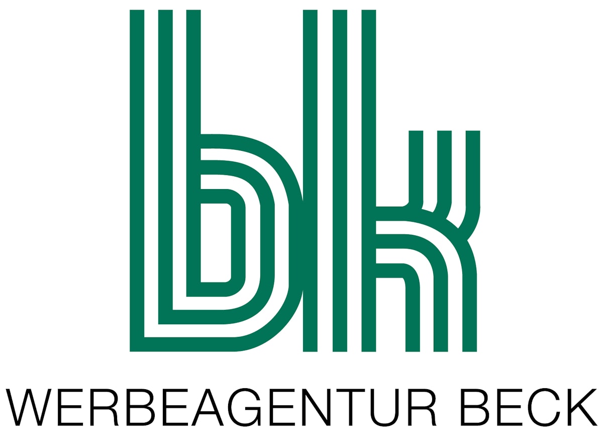 Werbeagentur Beck GmbH & Co. KG
