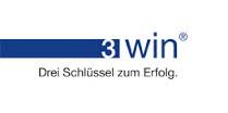 3win Maschinenbau GmbH