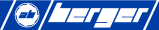 A.B. Bergomat Maschinenbau GmbH & Co. KG