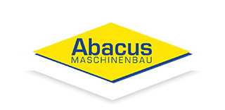 Abacus Maschinenbau GmbH