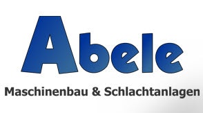 Abele Maschinenbau GmbH