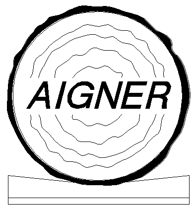 Aigner Maschinenbau GmbH