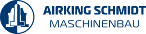 Airking-Schmidt-Maschinenbau Inh. Walter Schmidt