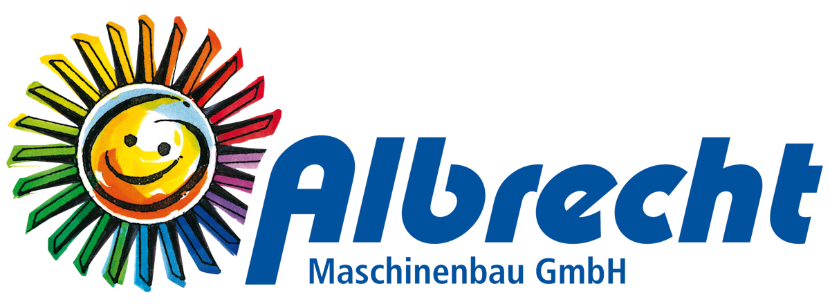 Albrecht-Maschinenbau GmbH