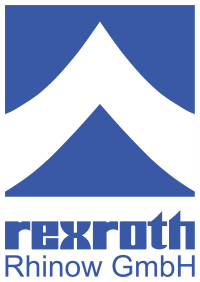 Alfred Rexroth Maschinenbau GmbH