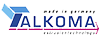 ALKOMA Maschinenbau e.K.