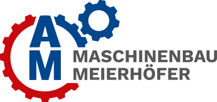 AM Maschinenbau Alfons Meierhöfer