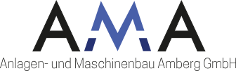 AMA Anlagen- und Maschinenbau Amberg GmbH