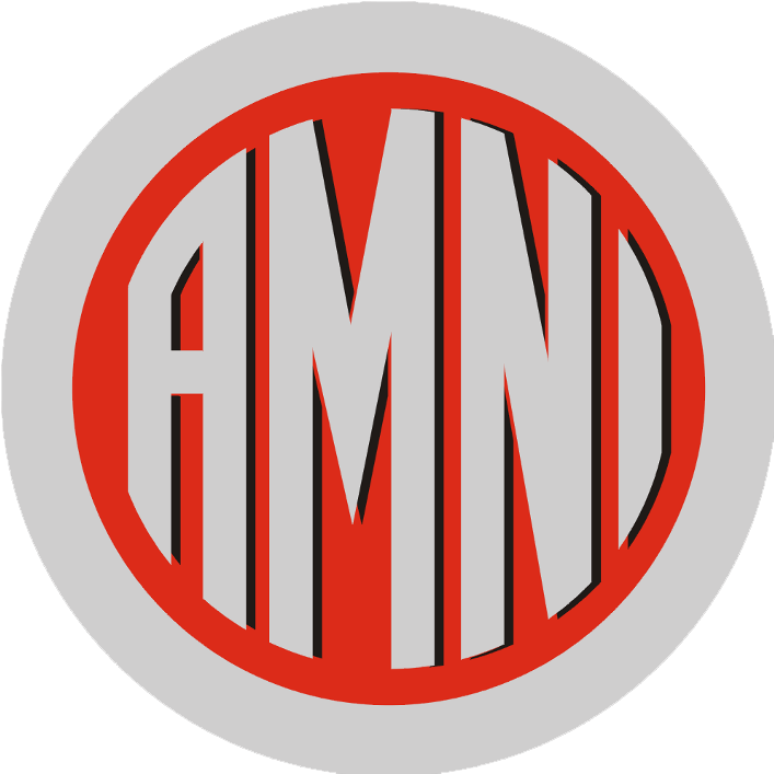 AMNI Maschinenbau GmbH