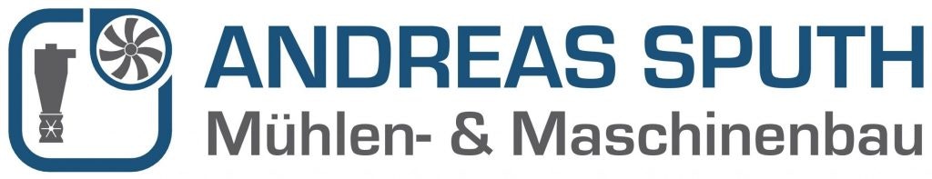 Andreas Sputh Mühlen- und Maschinenbau