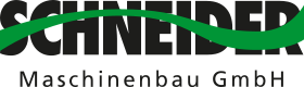 Andreas und Thomas Schneider Maschinenbau GmbH