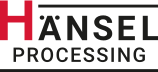 HÄNSEL Processing GmbH