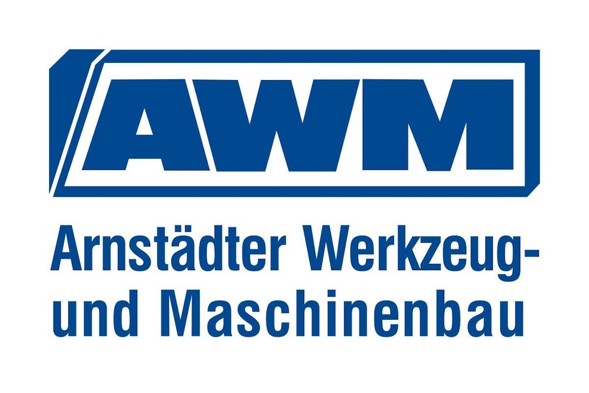 Arnstädter Werkzeug- und Maschinenbau AG