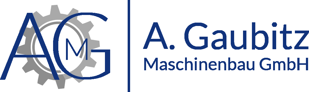 Artur Gaubitz Maschinenbau GmbH