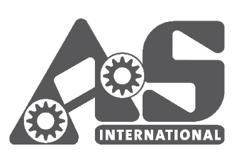 AS Maschinenbau & Hydraulik GmbH