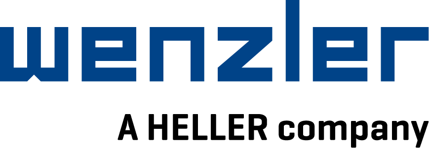 August Wenzler Maschinenbau GmbH