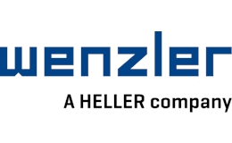 August Wenzler Maschinenbau GmbH