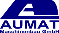 Aumat Maschinenbau GmbH