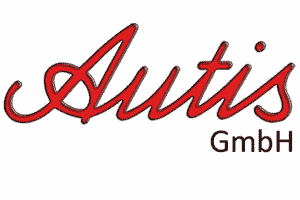 Autis Maschinenbau GmbH