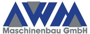 AWM-Maschinenbau-GmbH