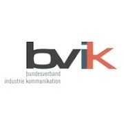 Bundesverband Industrie Kommunikation e.V.